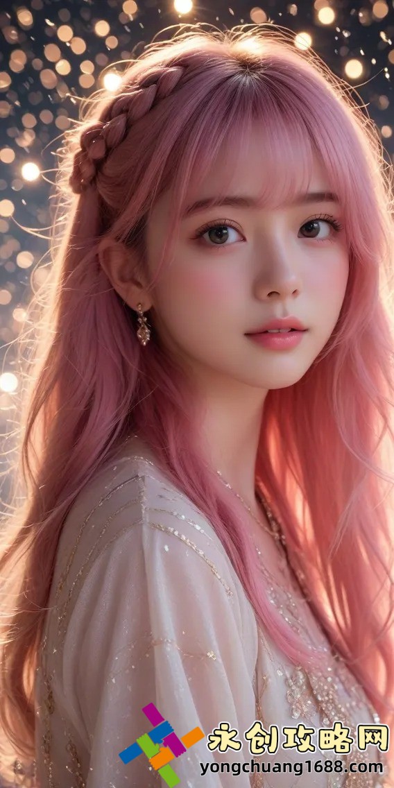 暴躁少女零九csgo：从游戏小白到职业选手的逆袭之路