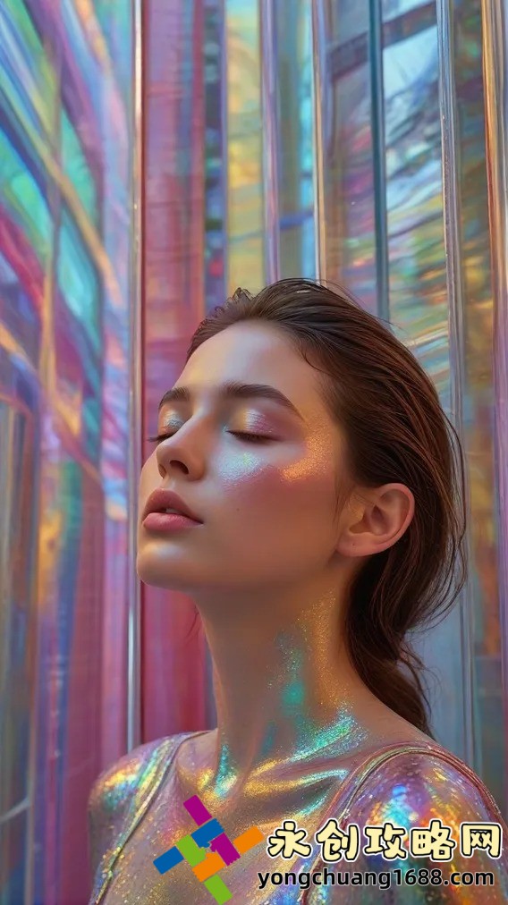 天美麻花星空高清免费观看完整版：最热门的资源一网打尽！