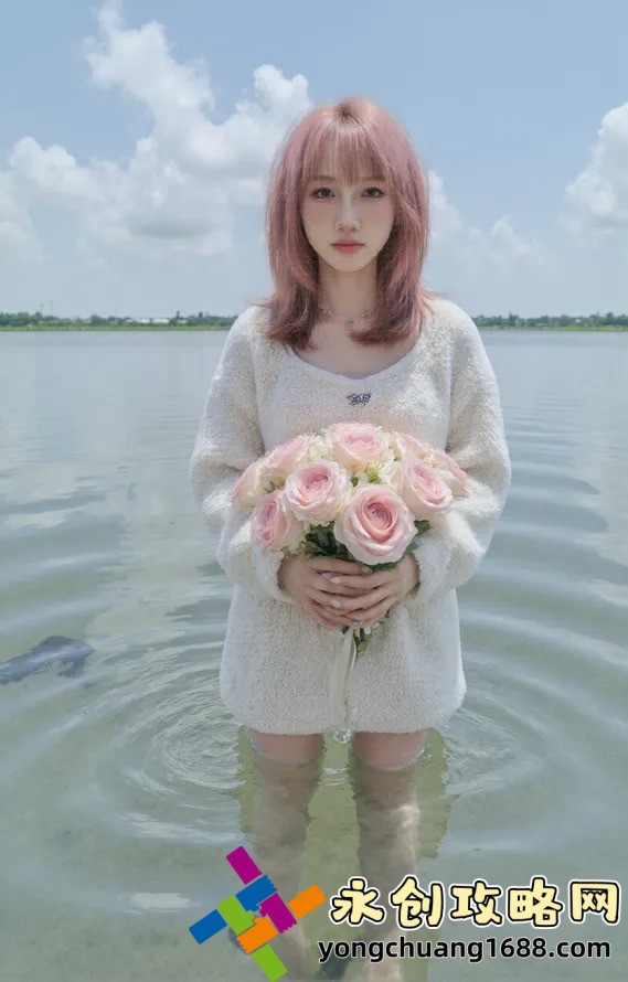 结婚以后1V1沈倾温教授的简介：了解这位备受欢迎的婚姻学专家！