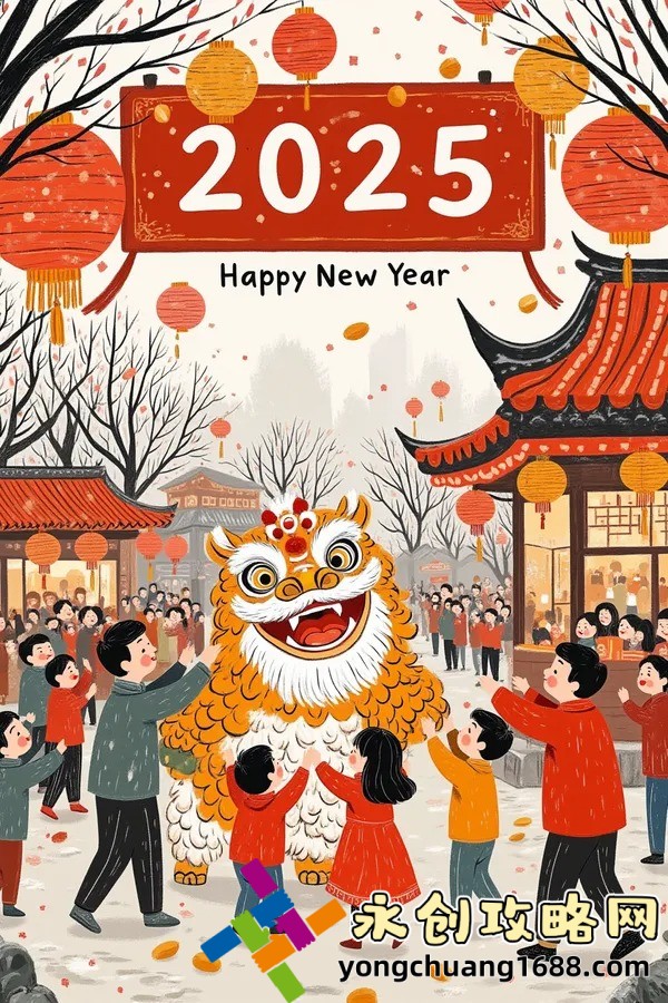 上古卷轴5控制台：如何利用控制台命令提升游戏体验？