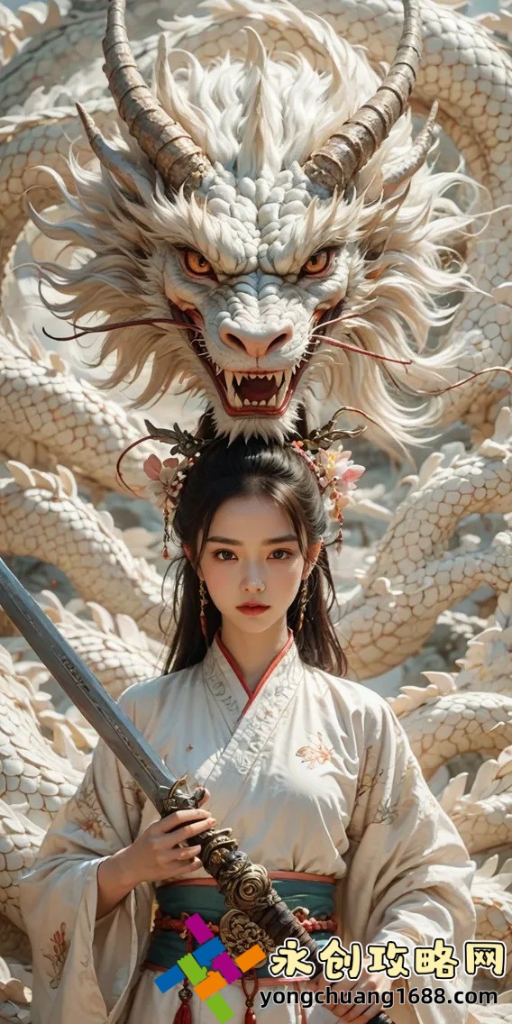 夜魔侠：为什么这部超级英雄剧集总是引发观众热议？