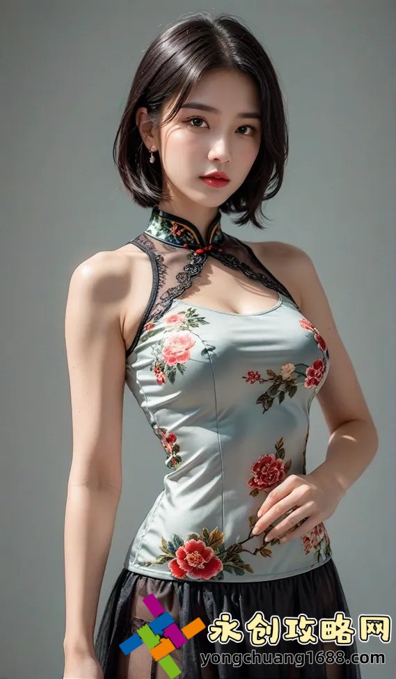  辽宁考试之窗：权威资讯渠道，助你轻松应对各种考试