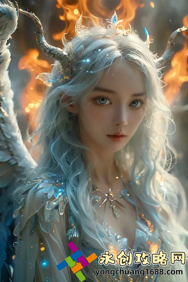 揭秘＂牛爷爷大战小丽是谁画的＂：一幅画背后的传奇故事