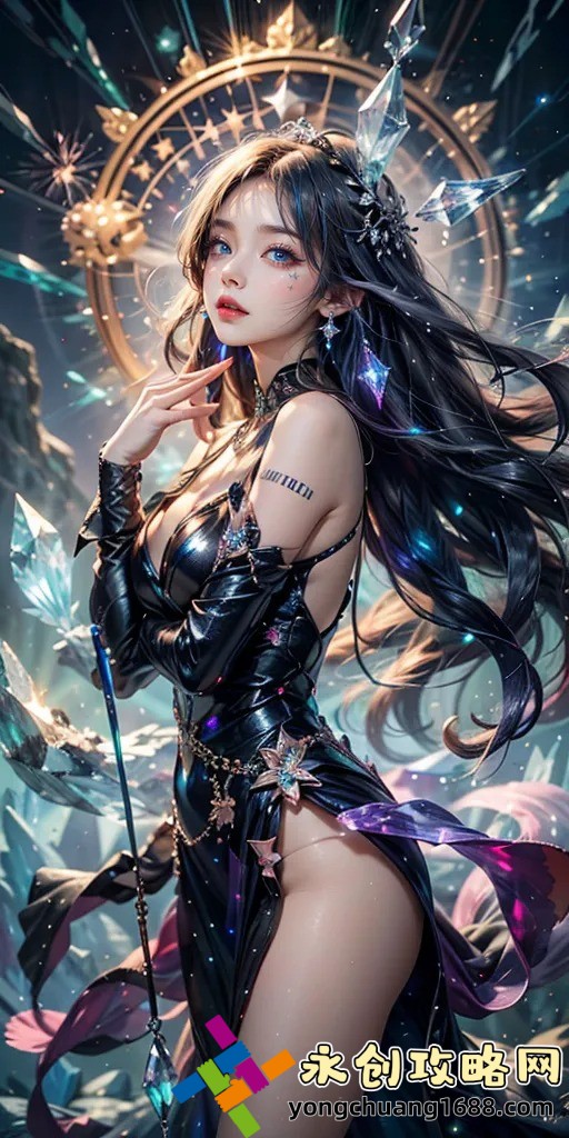 试婚宫女的背后秘密：古代宫廷中的真实爱情故事！
