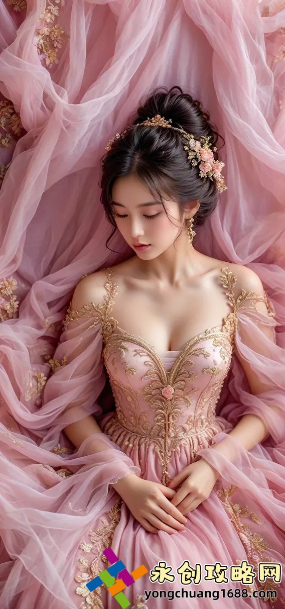 将夜小说全本免费阅读：带你走进奇幻世界，轻松阅读经典！