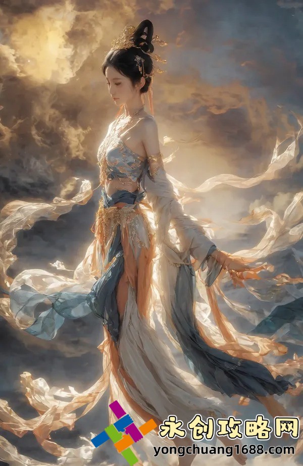 温柔善良的儿媳妇的典型性格：如何在家庭中展现出优雅与和谐？