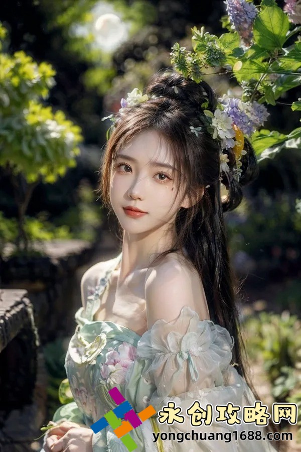 夫妻换房大揭秘：如何轻松实现房产互换，省钱又省心！