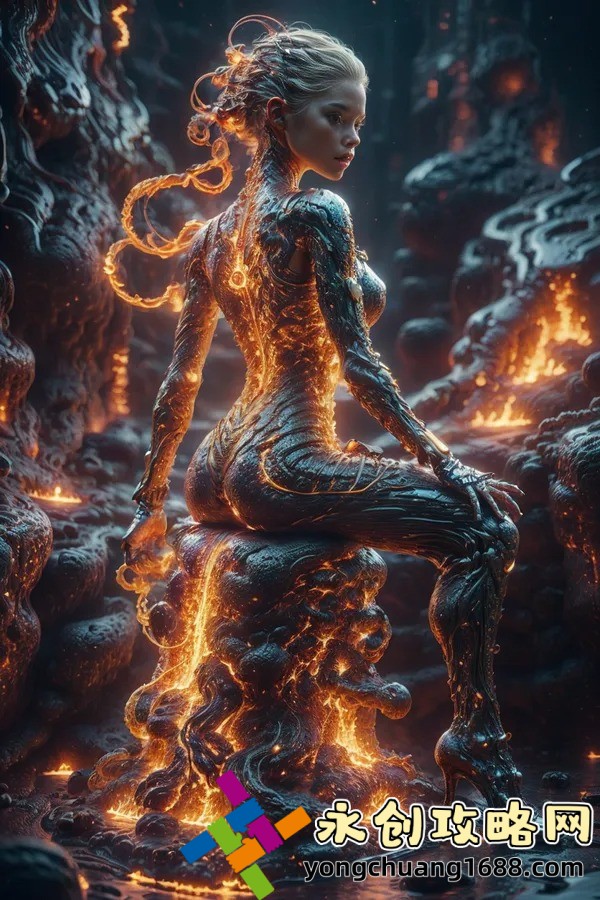 惊人内幕：一男一女打扑克牌的背后竟藏着这些秘密！