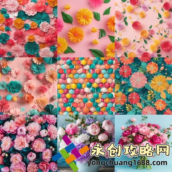  万圣节日期：全球最恐怖的庆祝活动，今年你敢加入吗？