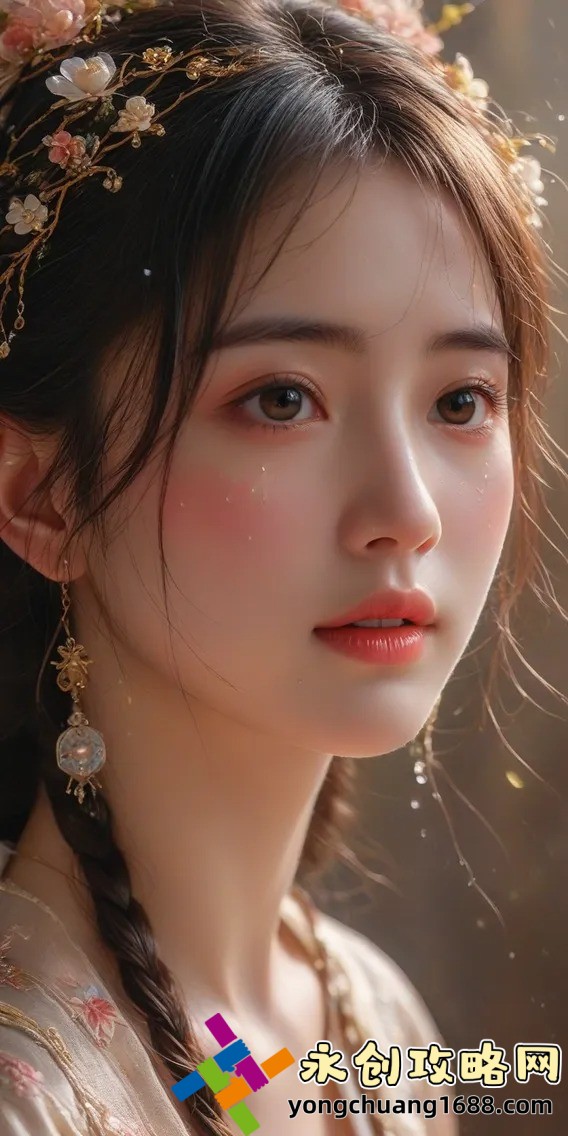 女主宁景瑜的小说免费阅读，剧情紧凑引人入胜