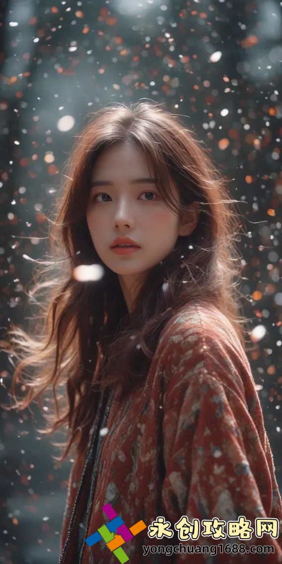 狂C亲女含苞欲H：一段不为人知的故事正在上演！