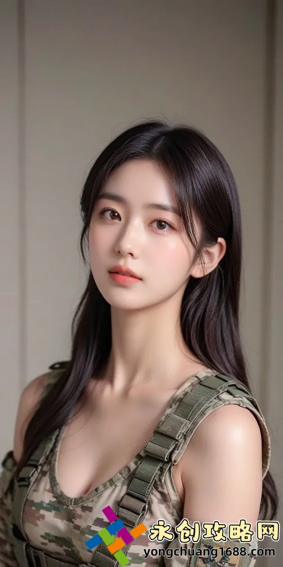 陪读妈妈小说免费阅读全文：一个母亲的成长故事，与你同在！
