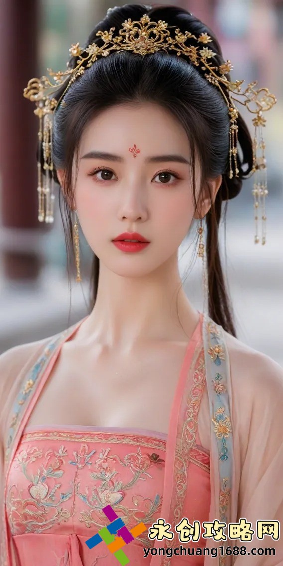 天堂2是免费还是收费？真相让人出乎意料！