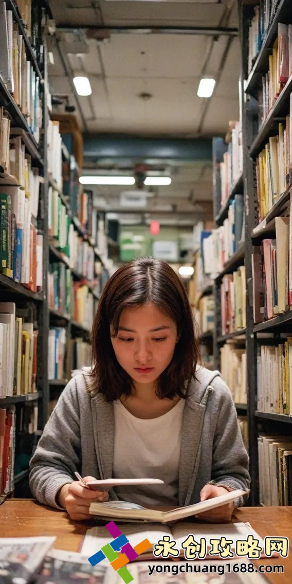 亭亭玉立国色天香四月天科普：揭秘牡丹的美丽与科学