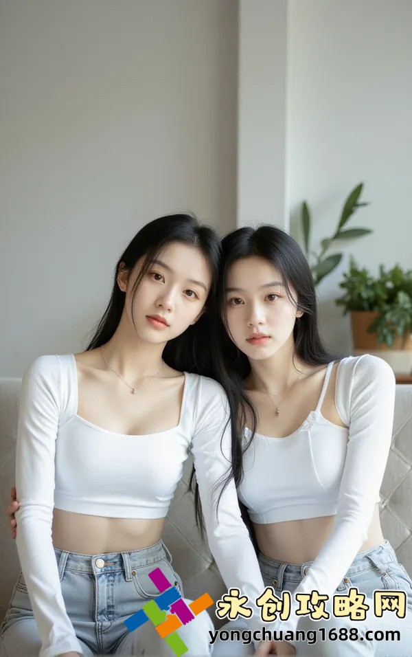 玩转未来，畅享战术策略——试玩《少女前线2》的全新世界