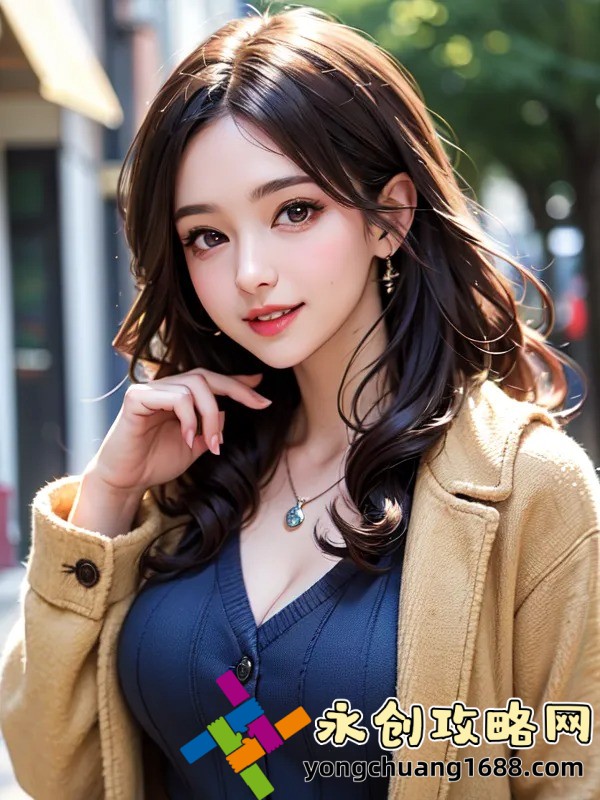 激战2雪姨SNOWY：揭秘游戏中隐藏的冰雪女王传奇