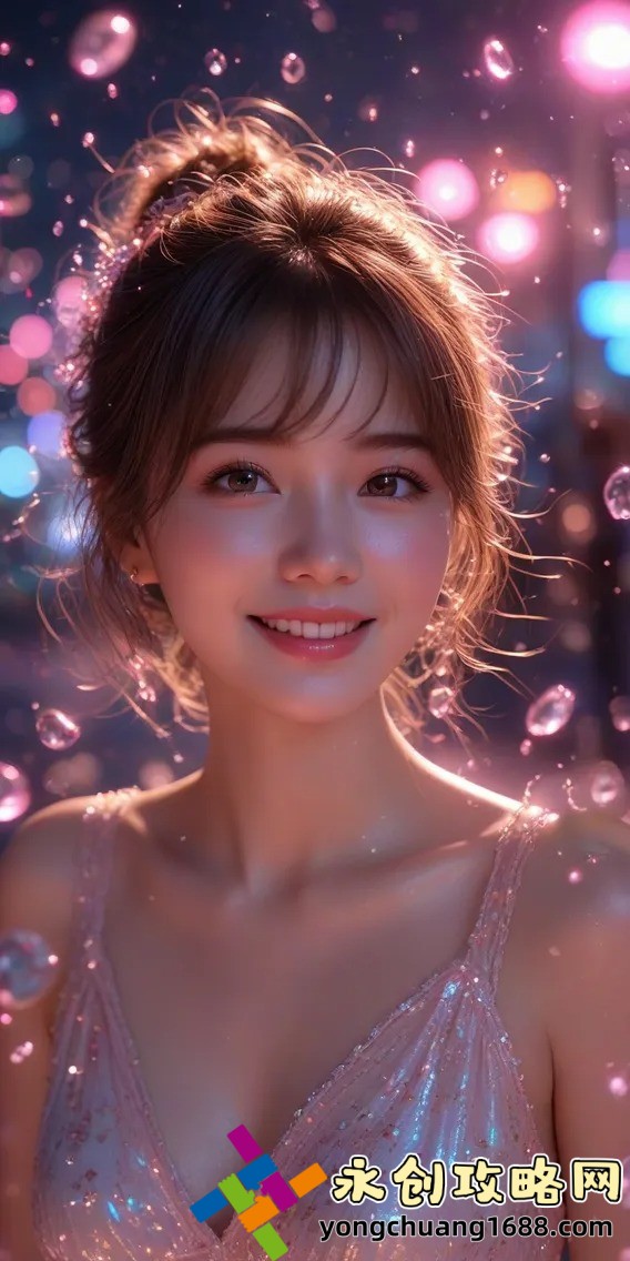 回档换个姿势再来一次咖啡就蒜：探索这段话中的幽默与现实隐喻！