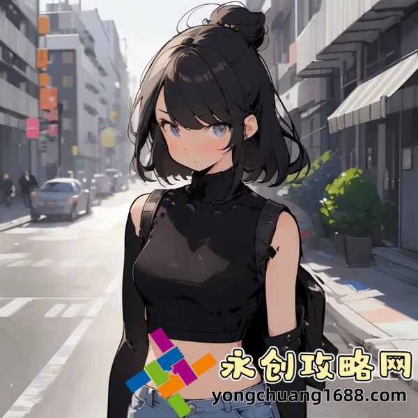 三叶草gy6793：解锁潮流密码，时尚达人必备！