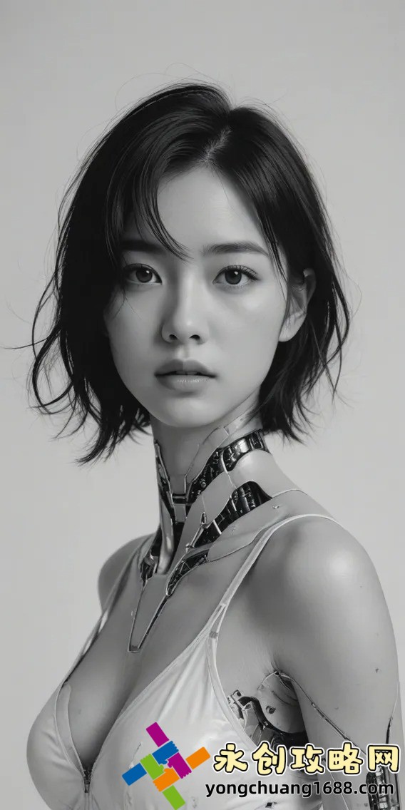 揭秘“美女直播打扑克软件”：背后的真相与使用指南