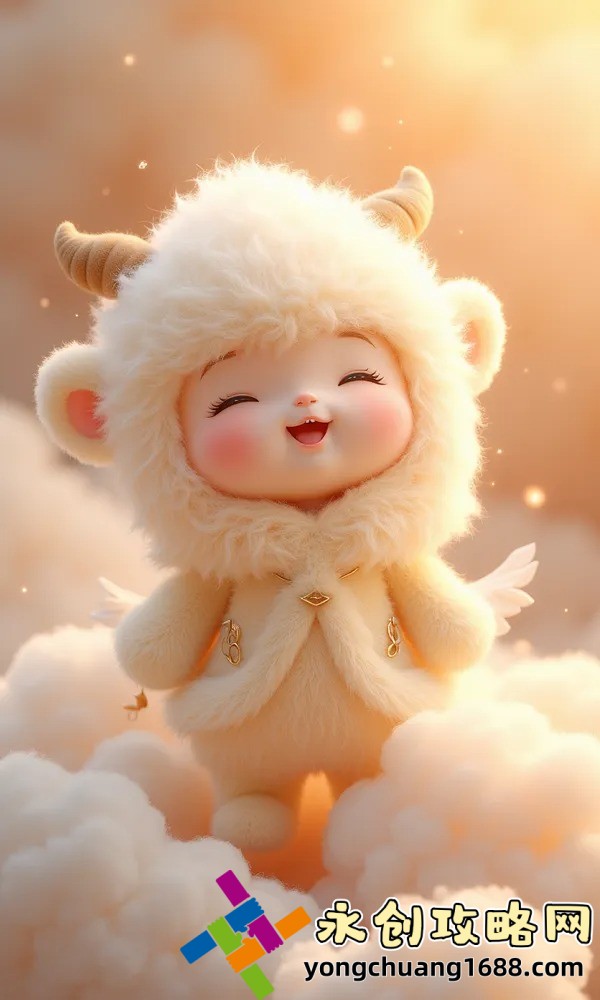 搜有红包领现金！揭秘如何通过搜索轻松赚取额外收入