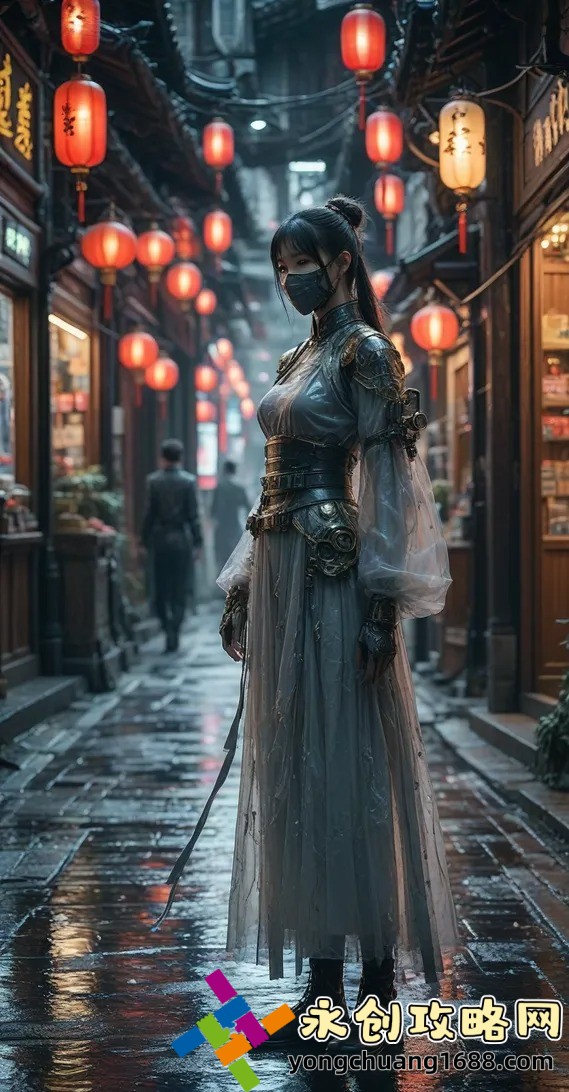 遇蛇怎么办？从生物学和安全角度了解如何应对蛇类的威胁！