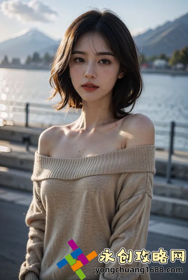 周铁根：从一名普通人到社会先锋的蜕变