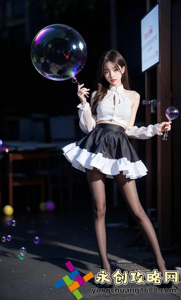 【VPSWindows学生18】终极指南：如何轻松搭建高性能虚拟服务器！
