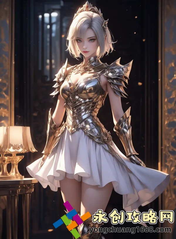 崩坏星穹铁道官服下载：如何获取最新的游戏版本并畅玩？