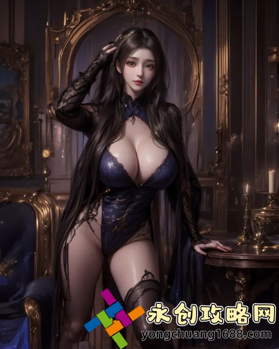 大巴车让我难忘的美好时光：揭秘那些年我们共同走过的旅程