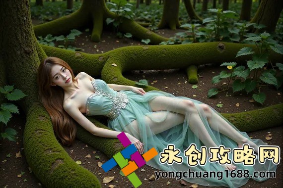 惊天揭秘：CF不为人知的秘密大曝光，玩家必看！