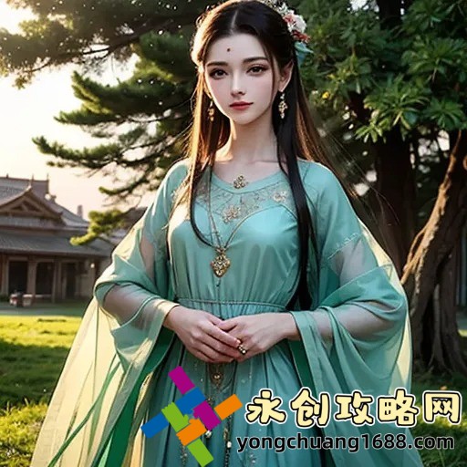 地铁逃生的百度百科：了解这款游戏的背景、玩法与全球热度！
