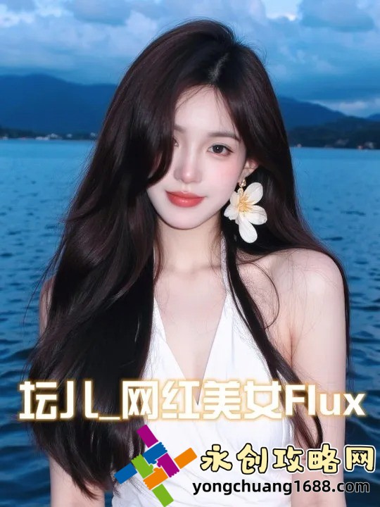 危险情人：为何这部惊悚片让观. 吃众心跳加速？
