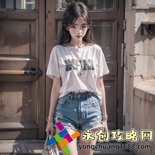 甘蔗煮水喝有什么功效和作用：甘蔗水的健康功效揭秘，如何科学饮用？