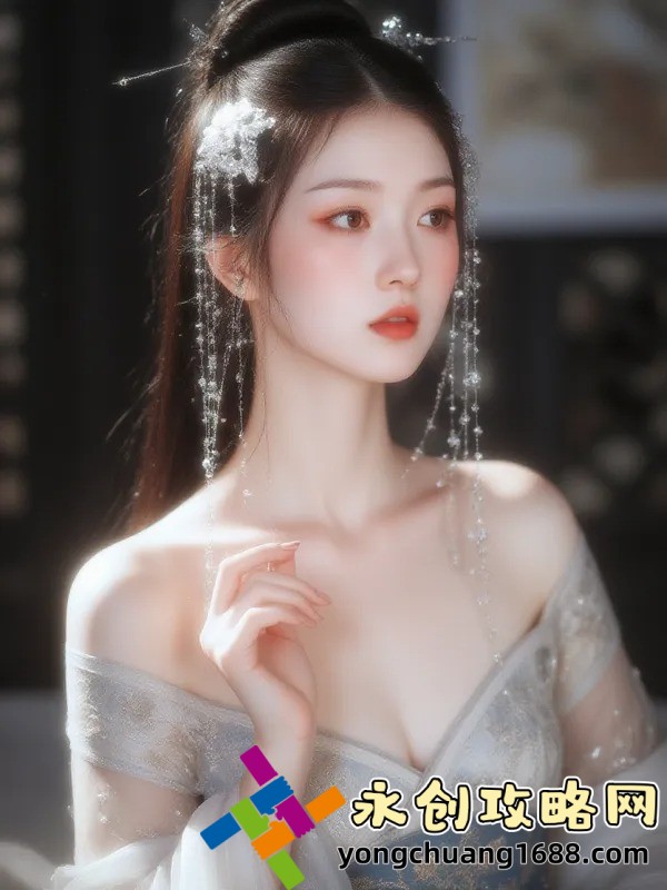 揭秘“奇妙的美发沙龙”：如何打造完美发型的神奇之旅