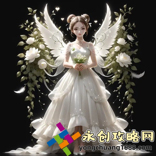 少女的第一视频：这部作品如何刻画成长中的心灵挣扎与探索？