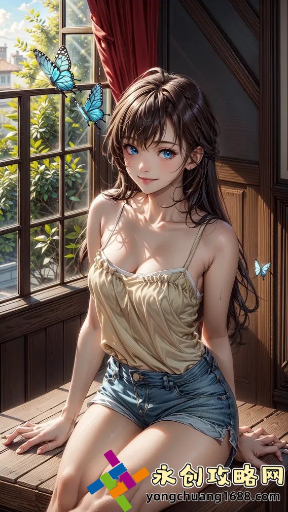 【2024最新】lol龙女攻略：从青铜到王者，掌握这些技巧你也能Carry全场！