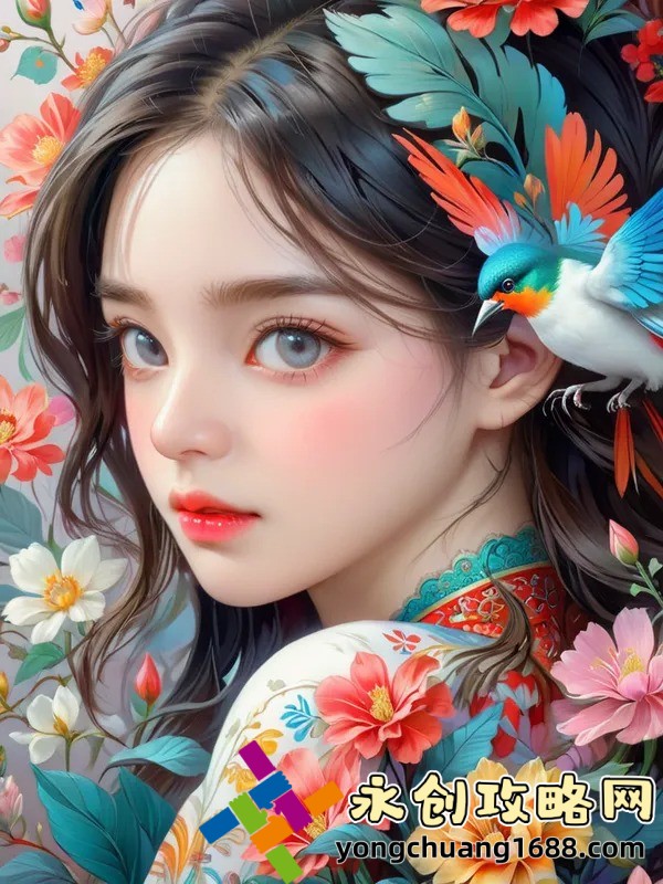 卡牌类三国手游：2025最热门的卡牌类三国手游推荐，你玩过几个？