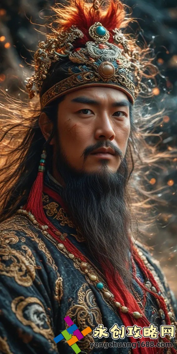 《剑来全文免费阅读》——探索修炼世界，重燃心中热血