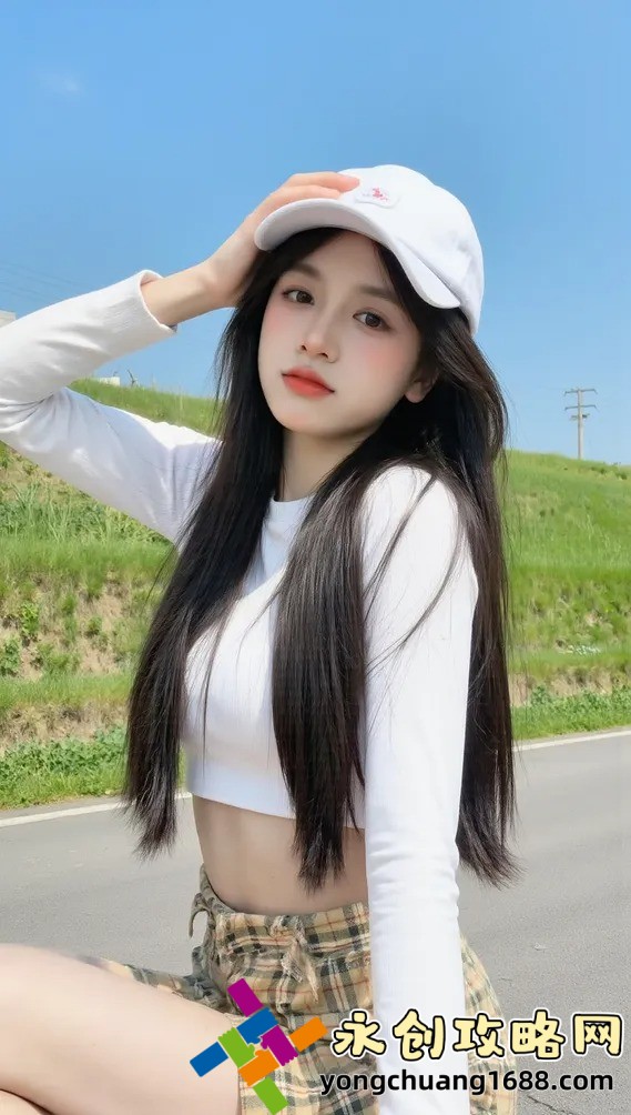 女朋友的妺妺味道3：深入解析《女朋友的妺妺味道3》，背后隐藏的情感故事是什么？