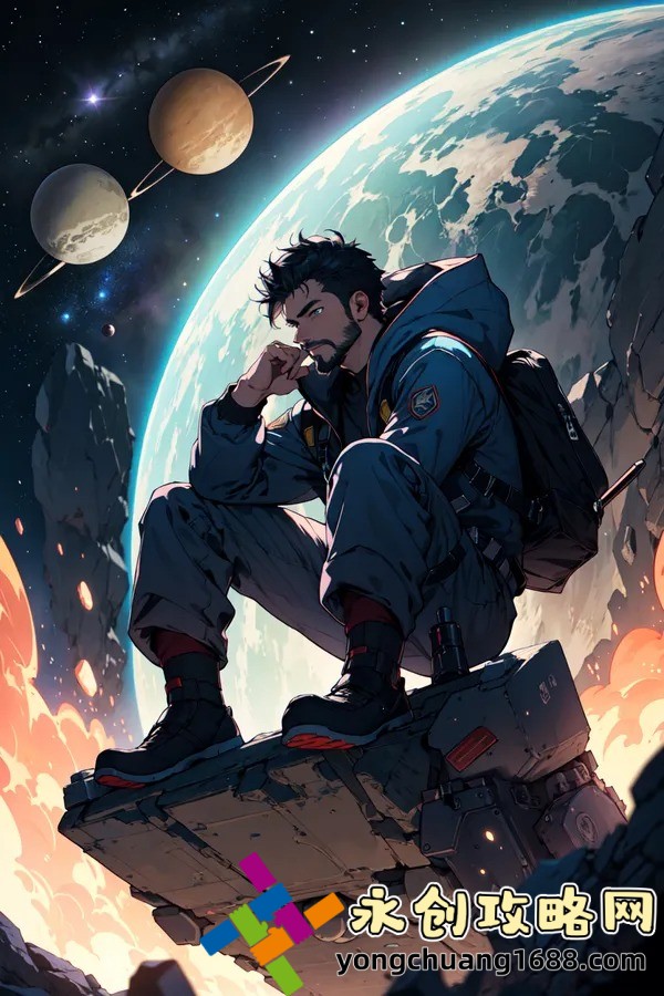 【揭秘SC之胜负手】掌握这些技巧，你也能成为星际争霸的高手！