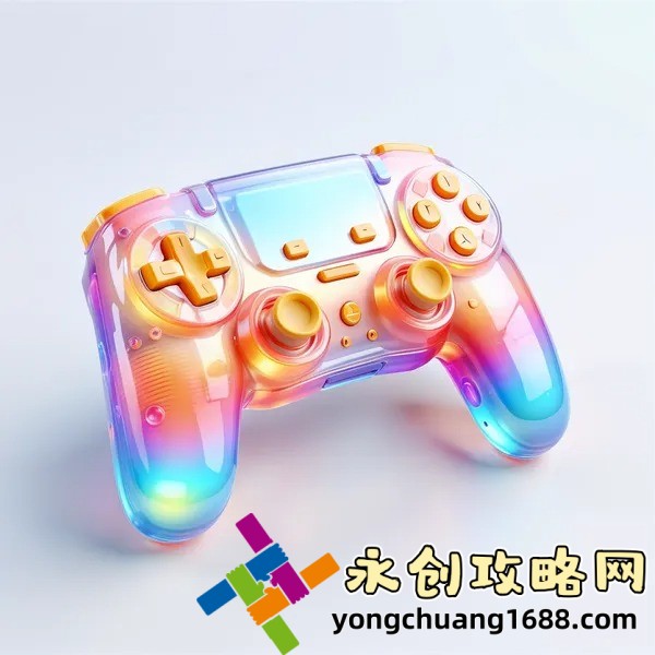  兽夫用兽形播种麒麟叶沫：神秘奇幻故事引发热议