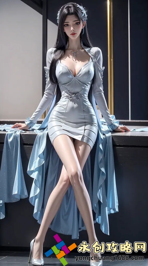 公务员级别：晋升背后的努力与智慧