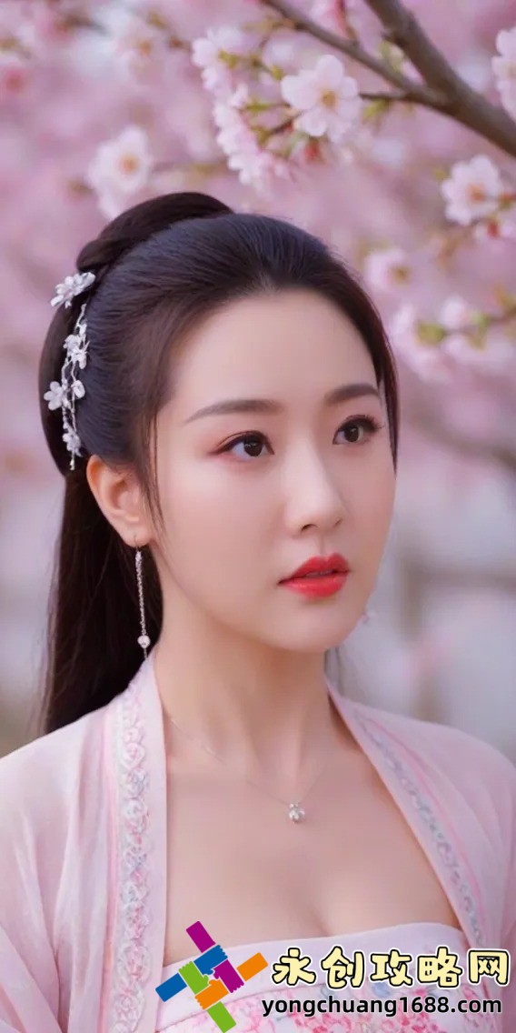 独家揭秘：被子里怎么无声自罚隐私方法，这背后竟然有惊人故事！