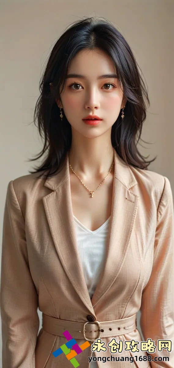 人皮客栈3：惊悚片新作，探索人性深渊