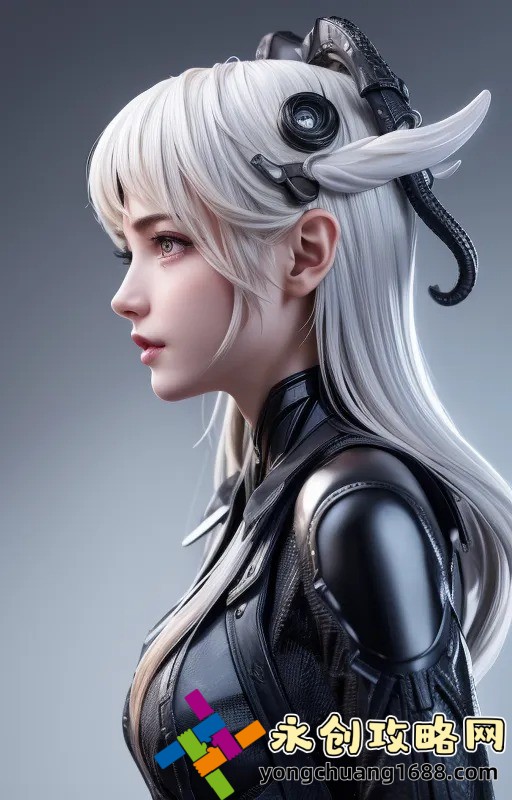 魔兽世界官网：如何通过官网了解魔兽世界的最新活动与更新？