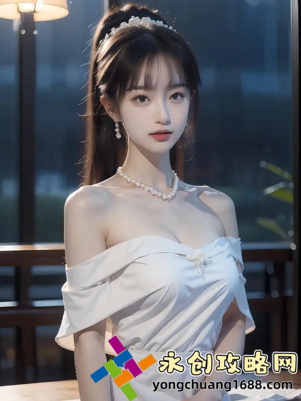 九妖：这个平台如何提供海量免费内容？