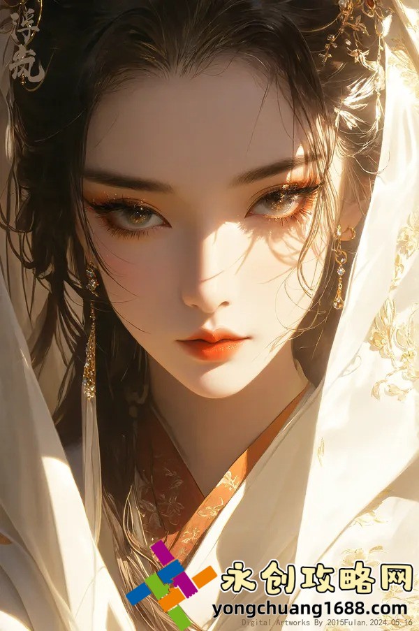 皇上御花园中要爱妃：揭秘古代皇家园林的浪漫与奢华