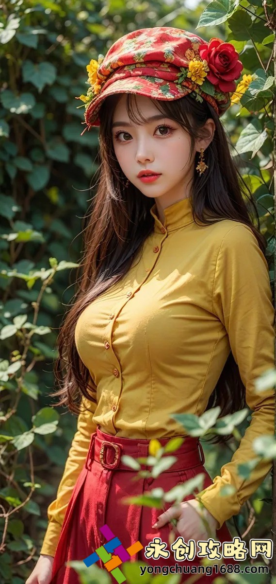 《意乱情迷 梦筱二》：这部电影如何引发观众的情感共鸣？
