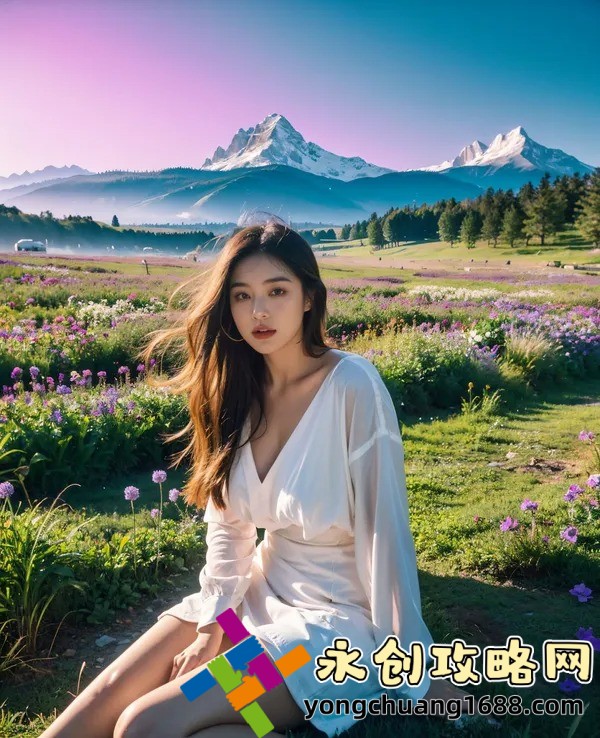 绝对达令：这部剧如何塑造了一个无可替代的浪漫形象？