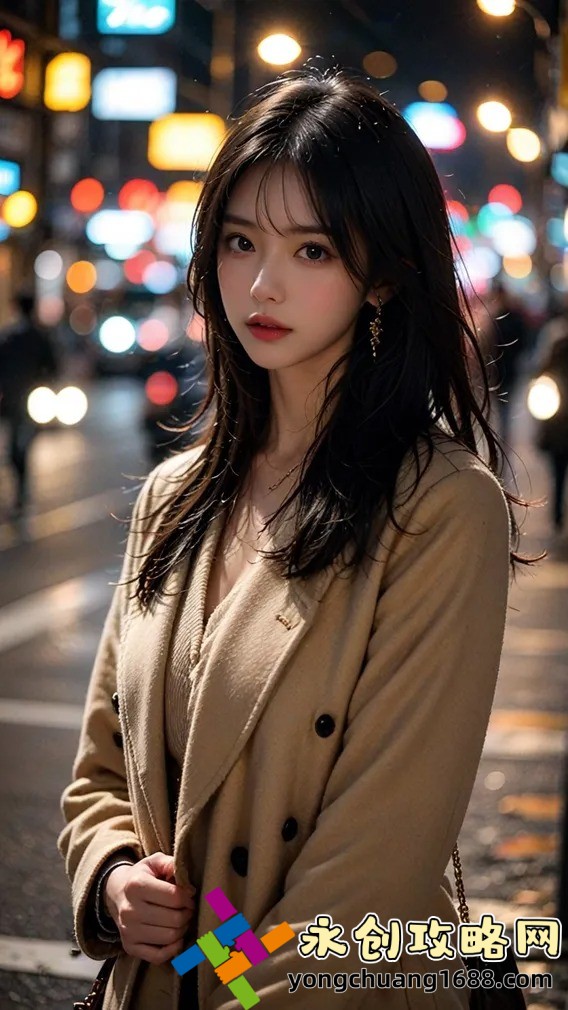 随着马儿的奔跑，畅享自由与激情——探寻马术运动的魅力